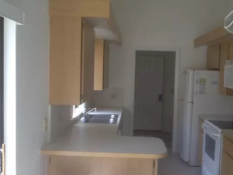 213 Saint Charles Ct, Jupiter, FL 33477 photo 15