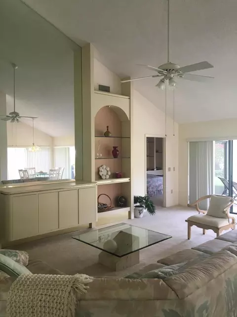 213 Saint Charles Ct, Jupiter, FL 33477 photo 30