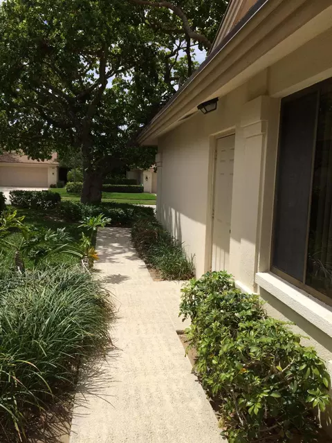 213 Saint Charles Ct, Jupiter, FL 33477 photo 56
