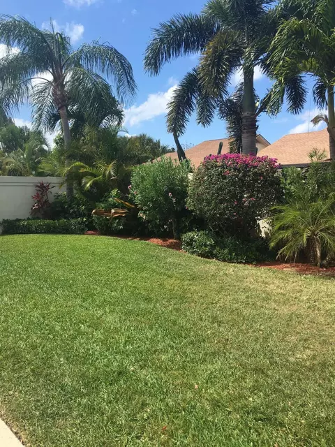 213 Saint Charles Ct, Jupiter, FL 33477 photo 24