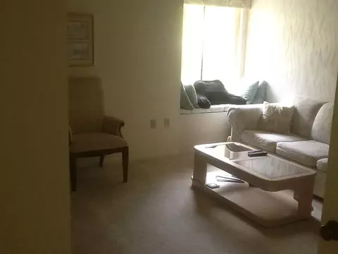 213 Saint Charles Ct, Jupiter, FL 33477 photo 11