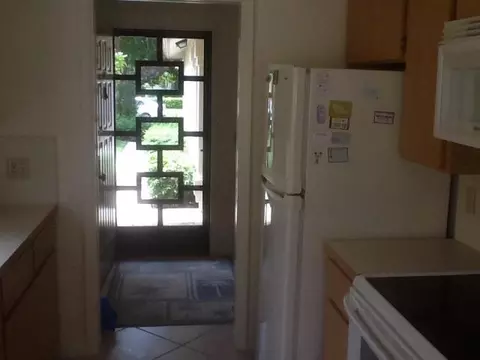 213 Saint Charles Ct, Jupiter, FL 33477 photo 20