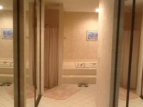 213 Saint Charles Ct, Jupiter, FL 33477 photo 6