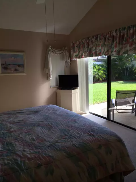 213 Saint Charles Ct, Jupiter, FL 33477 photo 38