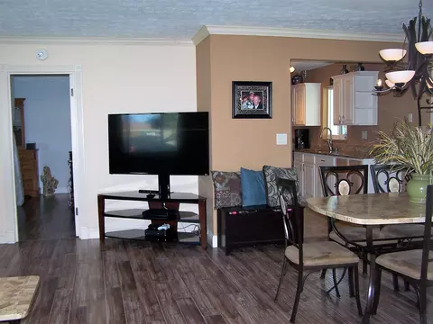 2068 SE Harrison St, Stuart, FL 34997 photo 19