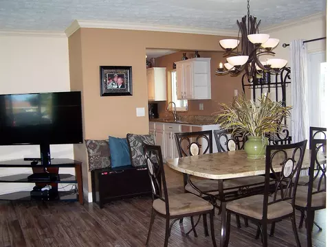 2068 SE Harrison St, Stuart, FL 34997 photo 18