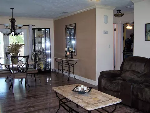2068 SE Harrison St, Stuart, FL 34997 photo 7