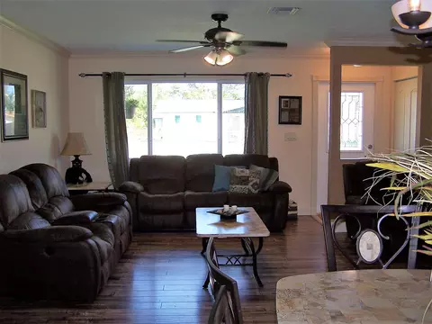 2068 SE Harrison St, Stuart, FL 34997 photo 15