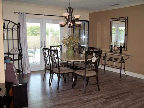 2068 SE Harrison St, Stuart, FL 34997 photo 11