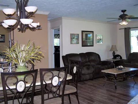 2068 SE Harrison St, Stuart, FL 34997 photo 13