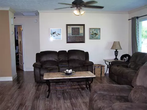 2068 SE Harrison St, Stuart, FL 34997 photo 16
