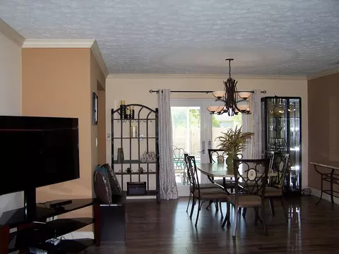 2068 SE Harrison St, Stuart, FL 34997 photo 6