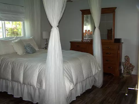2068 SE Harrison St, Stuart, FL 34997 photo 20