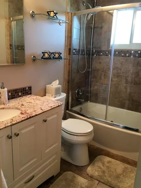 2068 SE Harrison St, Stuart, FL 34997 photo 25