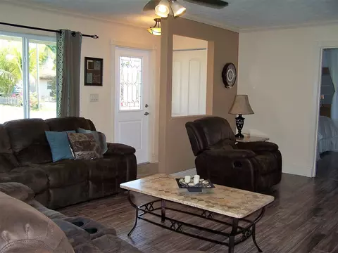 2068 SE Harrison St, Stuart, FL 34997 photo 17