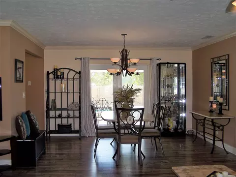 2068 SE Harrison St, Stuart, FL 34997 photo 5