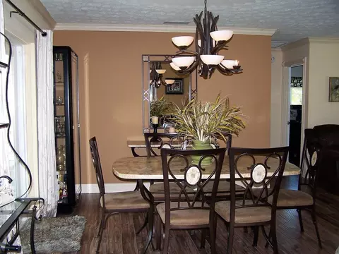 2068 SE Harrison St, Stuart, FL 34997 photo 10