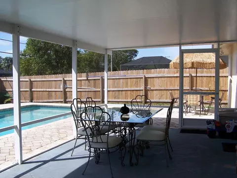 2068 SE Harrison St, Stuart, FL 34997 photo 28