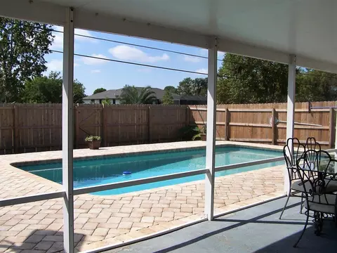 2068 SE Harrison St, Stuart, FL 34997 photo 27