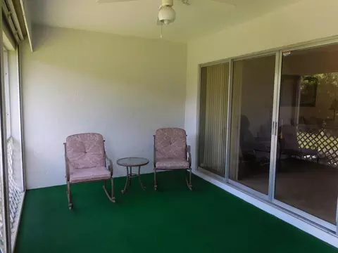 209 Bent Arrow Dr, Jupiter, FL 33458 photo 22