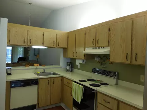 209 Bent Arrow Dr, Jupiter, FL 33458 photo 4