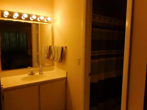 209 Bent Arrow Dr, Jupiter, FL 33458 photo 10