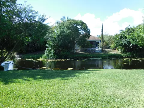 209 Bent Arrow Dr, Jupiter, FL 33458 photo 19