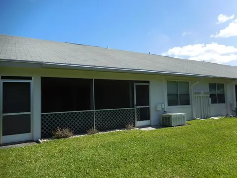209 Bent Arrow Dr, Jupiter, FL 33458 photo 21