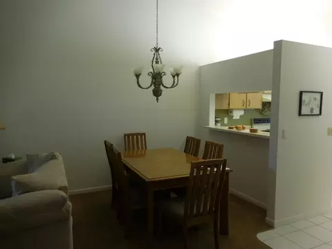 209 Bent Arrow Dr, Jupiter, FL 33458 photo 15