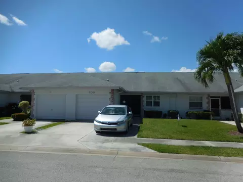 209 Bent Arrow Dr, Jupiter, FL 33458 photo 24