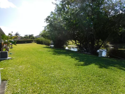 209 Bent Arrow Dr, Jupiter, FL 33458 photo 20