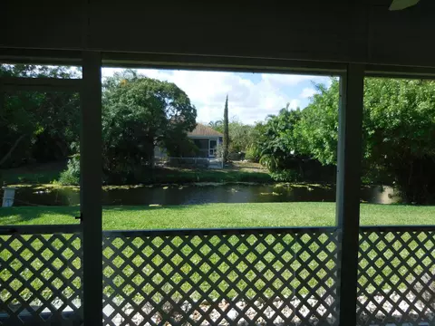 209 Bent Arrow Dr, Jupiter, FL 33458 photo 23