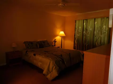 209 Bent Arrow Dr, Jupiter, FL 33458 photo 9