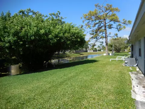 209 Bent Arrow Dr, Jupiter, FL 33458 photo 18