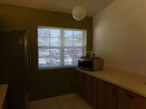 209 Bent Arrow Dr, Jupiter, FL 33458 photo 5