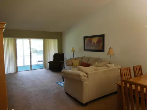 209 Bent Arrow Dr, Jupiter, FL 33458 photo 16