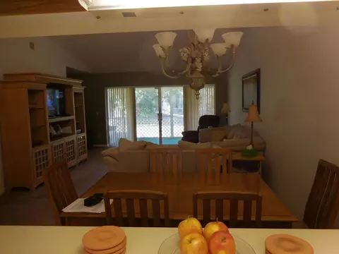 209 Bent Arrow Dr, Jupiter, FL 33458 photo 17