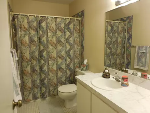 209 Bent Arrow Dr, Jupiter, FL 33458 photo 8