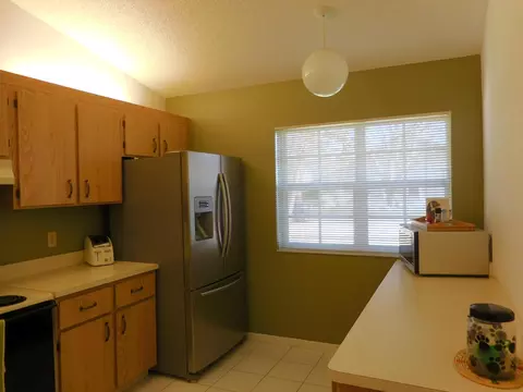 209 Bent Arrow Dr, Jupiter, FL 33458 photo 3