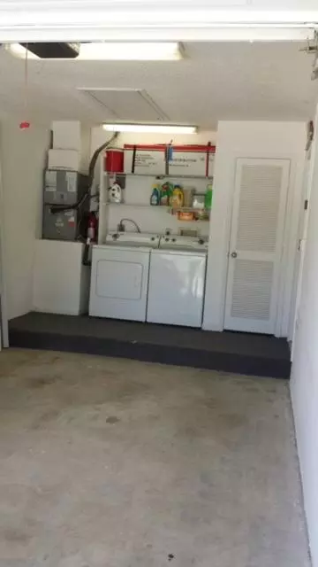 209 Bent Arrow Dr, Jupiter, FL 33458 photo 26
