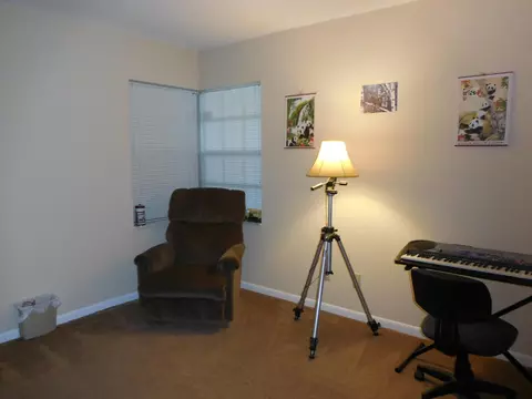 209 Bent Arrow Dr, Jupiter, FL 33458 photo 7