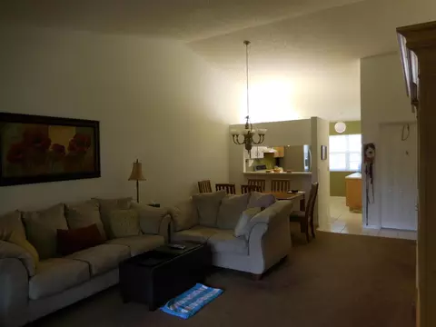 209 Bent Arrow Dr, Jupiter, FL 33458 photo 14