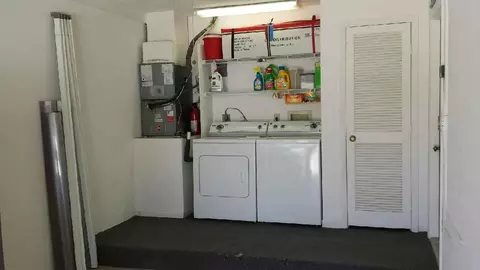 209 Bent Arrow Dr, Jupiter, FL 33458 photo 25