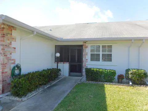 209 Bent Arrow Dr, Jupiter, FL 33458 photo 2