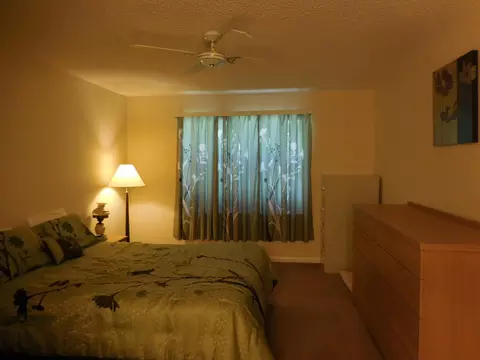209 Bent Arrow Dr, Jupiter, FL 33458 photo 13