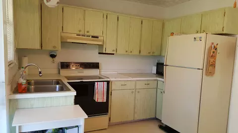 5599 SE Normandy Ave, Stuart, FL 34997 photo 4