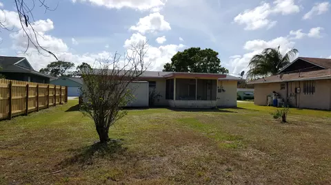 5599 SE Normandy Ave, Stuart, FL 34997 photo 3