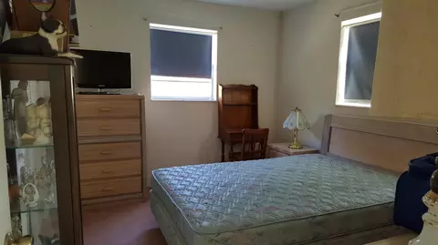 5599 SE Normandy Ave, Stuart, FL 34997 photo 5
