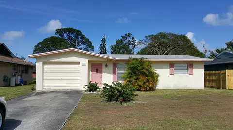 5599 SE Normandy Ave, Stuart, FL 34997 photo 1
