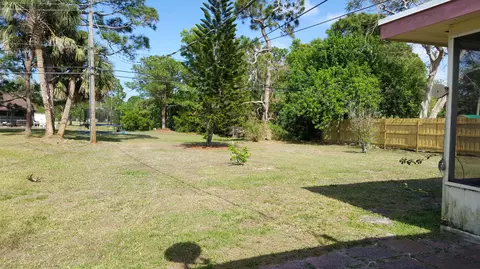 5599 SE Normandy Ave, Stuart, FL 34997 photo 2